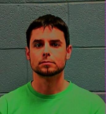 Daron Lee Hatley