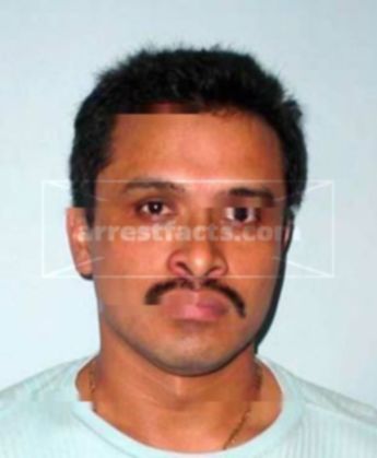 Oscar Nmn Avila
