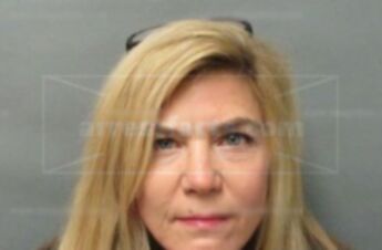 Cheryl Ann Acton