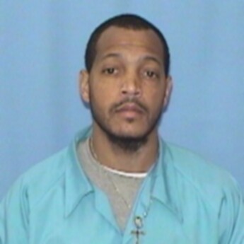 David Carr Jr.