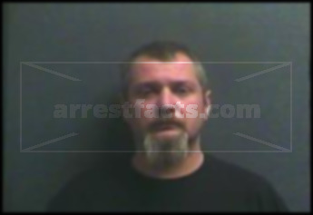 Bob Andrew Lawson