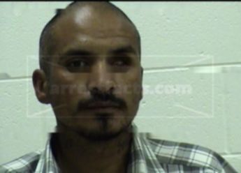 Rudy Rodriguez