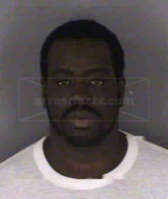 Nathaniel Lee Coleman