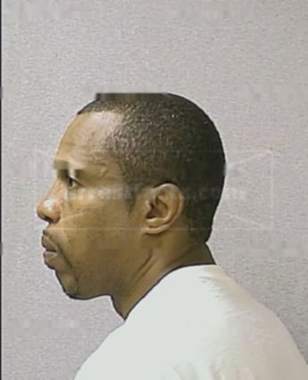 Troy Lynn Brown