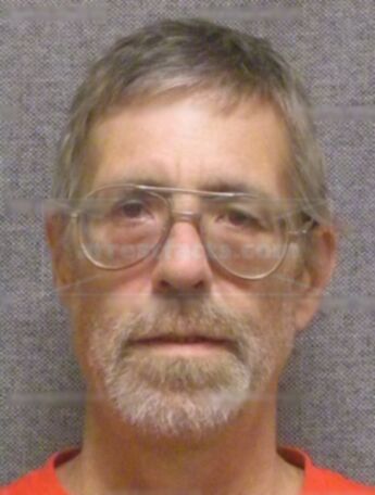 Kent W Ferver