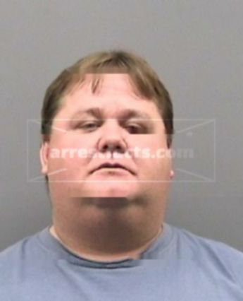 Stuart Waylon English