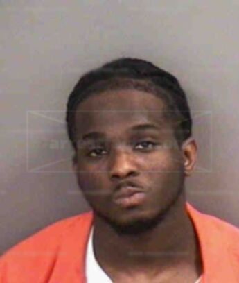 Jeffery Scott Melvin