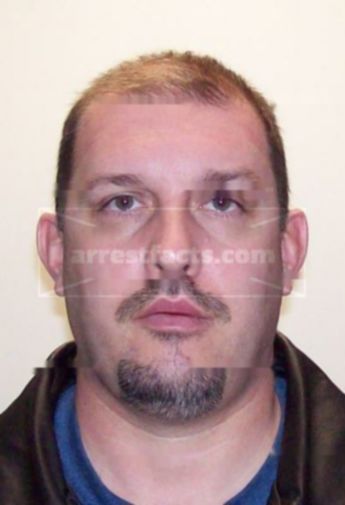 Christan Shawn Rivera