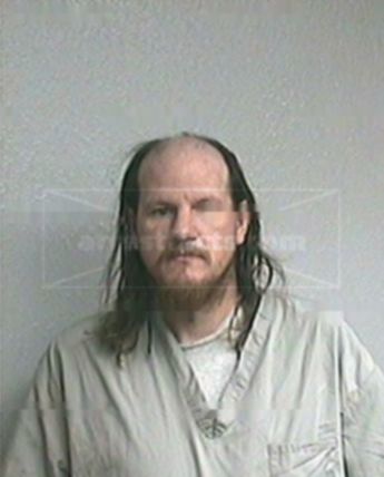 Bobby D Sorrels