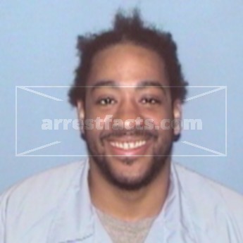 Sylvester P. Brown