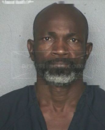 Willie Parks
