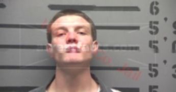 Mason Colby Dame