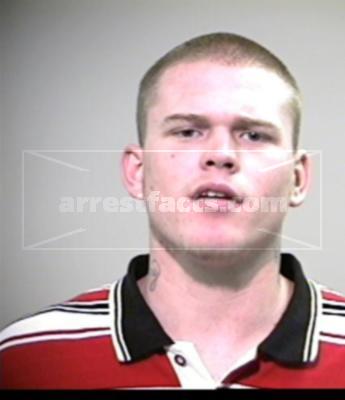 Todd D Duncan
