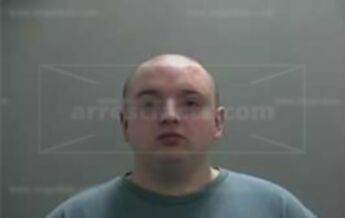 Matthew Jason Miller