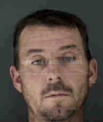 Anthony Wayne Payton