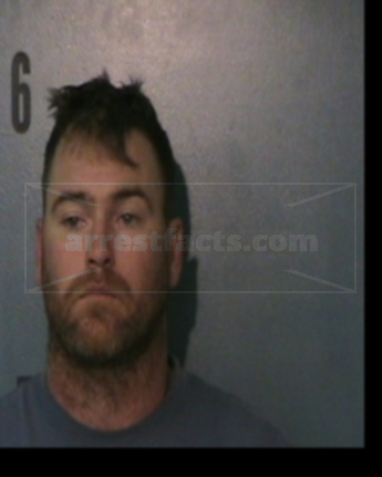 Justin Lynn West