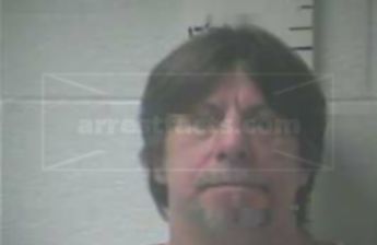 James Michael Turner