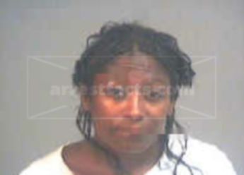 Wanda Renea Lacy