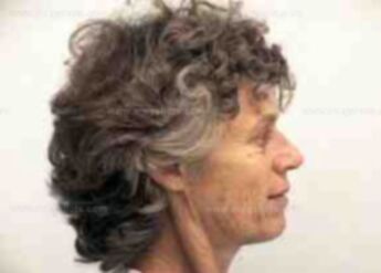 Deborah Eileen Brady