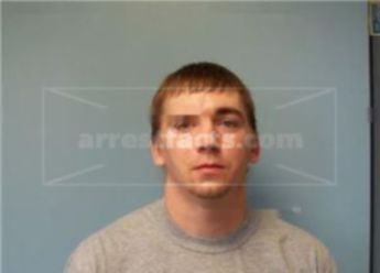 Nolan A. Cunningham