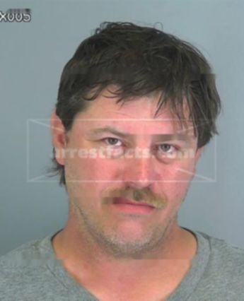 Shawn Duane Kelley