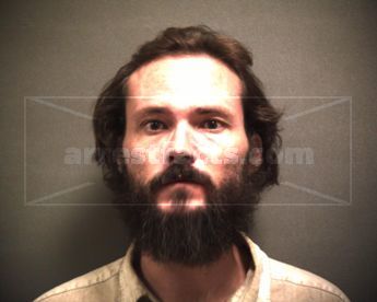 Jamie Arlee Williams