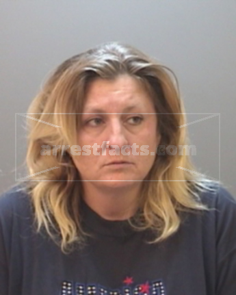 Sharon Lynette Niewiemski