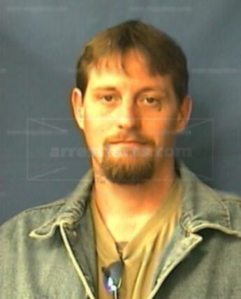 John M Hillhouse