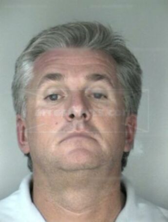 James Crutcher Sharp