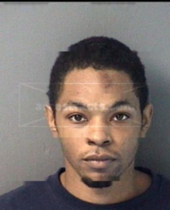 Kenneth Dwayne Jackson