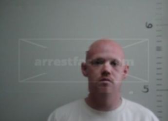 Nicholas Levi Hicks