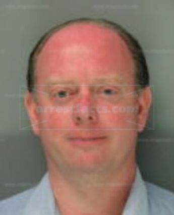 Anthony John Costa