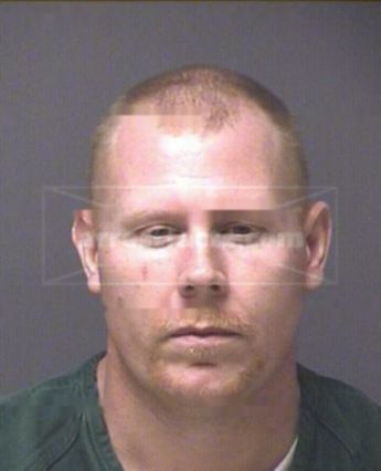 Ryan Christopher Jones