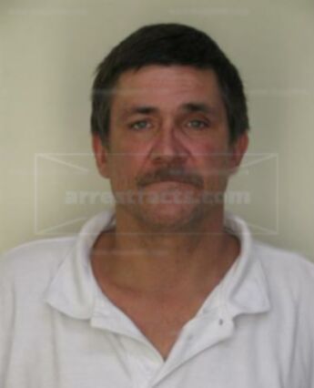William Francis Huey