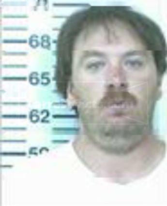 Paul Lee White