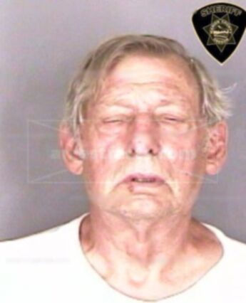 Lawrence Keith Weiler