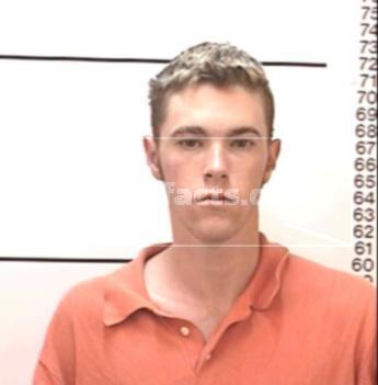 Nicholas Christ Massey