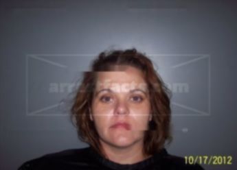 Deanna Michelle Bowling