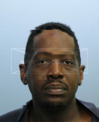 Philip Pittman