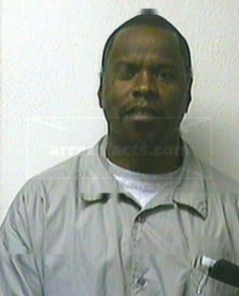Samuel Young Iii
