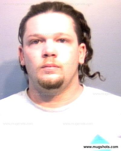 Gary Albert Morin