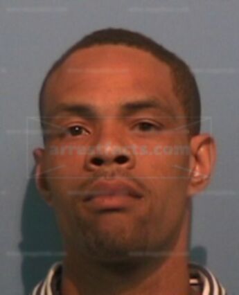 Dion Gerald Floyd