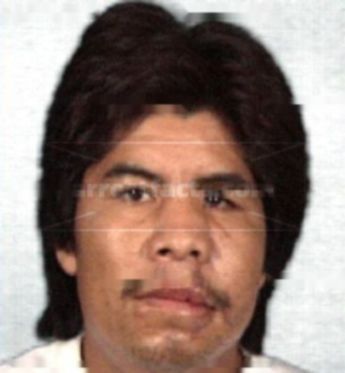 Martin Nandho