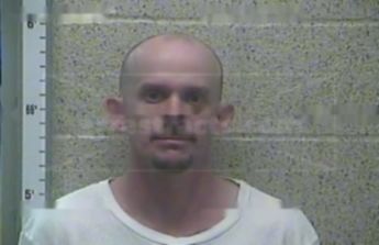 Phillip Allen Riley