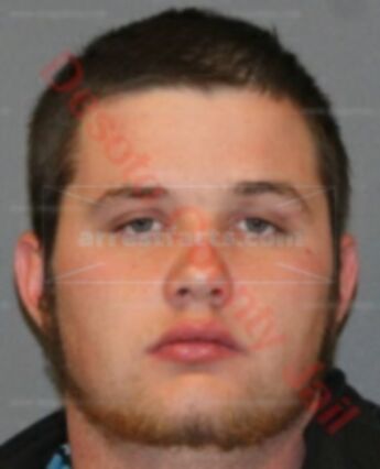 Hunter Martin Wenzler