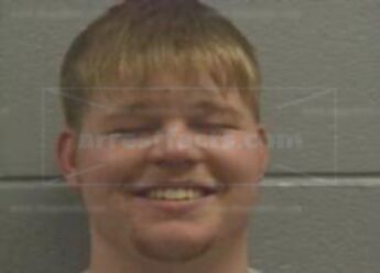 Brent Lee Hyman