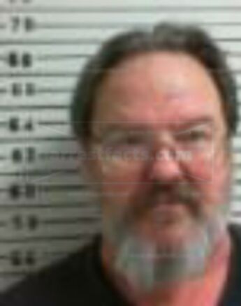 Dennis Clayton Weltz