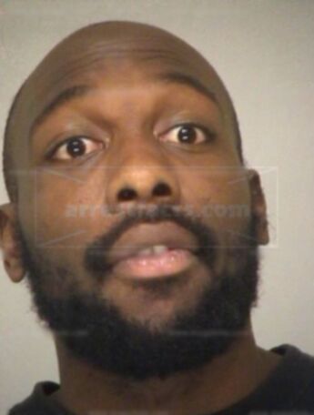 Joseph Earl Moody