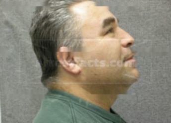 Puro Quilesdiaz