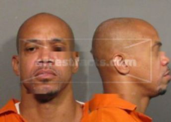 Michael Bryant Jones